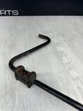 BMW E30 318is Rear Stabilizer Bar Swaybar Sway Bar OEM