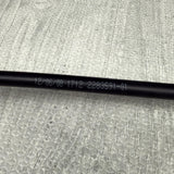 2008–2013 BMW M3 E90/E92/E93 Engine Coolant Breather Pipe OEM 2283591