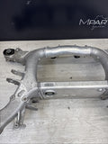 BMW M5 M8 F90 F91 F92 F93 18-23 Rear Cross Member Subframe OEM