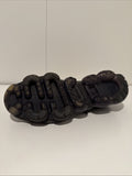 RARE Nike Air VaporMax Flyknit 2019 Mens Shoes Size 11