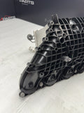 BMW Intake Manifold 72440097 S58 G80 G82 M3 M4 F97 F98 X3 X4 *Slightly Melted