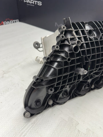 BMW Intake Manifold 72440097 S58 G80 G82 M3 M4 F97 F98 X3 X4 *Slightly Melted