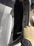 (PICKUP ONLY) BMW E46 M3 01-06 Front Hood Bonnet Panel Titan Silver