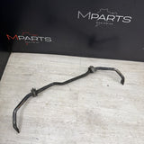 BMW E60 M5 06-10 S85 06-10 26,5MM FRONT SUSPENSION ANTI ROLL STABILIZER SWAY BAR
