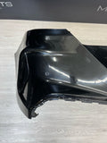 BMW 20-25 F91 F92 M8 Rear Bumper Cover