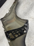 2020-2025 BMW F96 X6M FRONT RIGHT PASSENGER FENDER COVER PANEL OEM