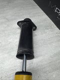 BMW Z3M 2000-2002 Bilstein B6 Rear Shock Absorber