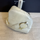 92-99 BMW E36 Z3,320,328 WINDSHIELD WASHER FLUID TANK RESERVOIR 5L