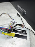 JVC KD-R520 CD RECEIVER Car Dash Stereo No Remote Honda S2000 S2k
