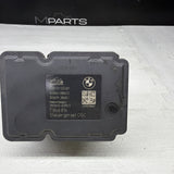 BMW E90 E93 E92 M3 08-13 ABS BRAKE PUMP HYDRAULIC ANTI LOCK 7846816