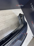 Porsche Macan Rear Bumper Camera 14-18 *Pick Up only)