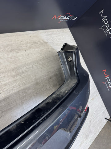 Porsche Macan Rear Bumper Camera 14-18 *Pick Up only)