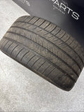 BMW 15-20 F80 F82 F83 M3 M4 666M 20” Wheel Alloy Rear Rim 20x10.5 ET29 OEM