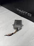 BMW OEM HK ASD HARMAN KARDON AMPLIFIER F10 F30 F31 F34 F32 F33 F34 F36 9289971