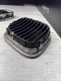 BMW E36 Z3M Z3 M Front Kidney Grills Grilles OEM Set