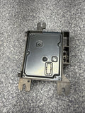 202124 BMW G80 G82 G20 330I M3 Harman Radio Amplifier Amp 65125A38AB802 G2U