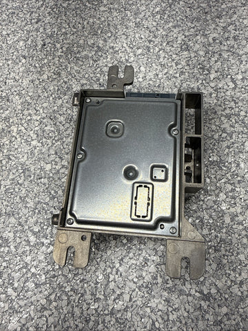 202124 BMW G80 G82 G20 330I M3 Harman Radio Amplifier Amp 65125A38AB802 G2U