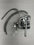 2012-2019 BMW F10 M5 F06 F12 F13 M6 4.4L V8 TURBO PRESSURE VALVE PAIR OEM 179207