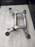 BMW M5 M8 F90 F91 F92 F93 18-23 Rear Cross Member Subframe OEM