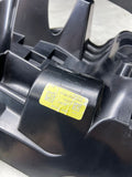 BMW 20-25 F96 X6M Rear Left Driver Side Bumper Bracket Mount