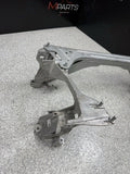 Porsche 22-25 718 GT4 RS GT4RS Rear Suspension Crossmember Subframe Cradle