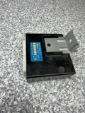 00-09 S2000 Engine ECM Electronic Control Module VIN M 5th Digit 3.0L