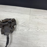 94-02 BMW E36 M3 REAR BRAKE CALIPERS OEM