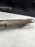13-16 BMW F10 M5 FRONT RIGHT PASSENGER SIDE EDC SHOCK ABSORBER STRUT HR Spring