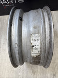 BMW M3 Z3 E36 Wheel Rim Front Contour 17" Style 23 17X7.5 5x120 2227895