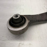 13-18 BMW F06 F10 F12 F13 M5 M6 Front Right Lower Control Arm OEM 2284160