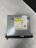 09-12 BMW E90 E92 E93 Radio Audio Navigation CD Player Stereo Receiver 923921401