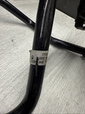 8092197 18-23 BMW F90 M5 OIL COOLER LINES PIPES