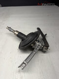Gear Selector Short Shift Quick Throw Shifter BMW E46 M3 *Broken*