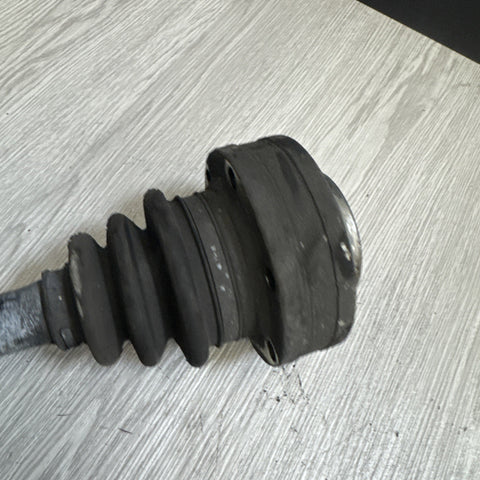 BMW 95-99 E36 M3 Factory Rear Axle Output Half Shaft *Notes*