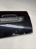 1995-1999 BMW E36 M3 Front Right Passenger Exterior Door Handle Coupe