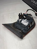 Passenger Right Tail Light Lid Mounted 15-17 BMW F83 M4 Convertible 9442256