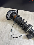 BMW X5M F95 X6M F96 Rear Shock Right Suspension Absorber 9500366