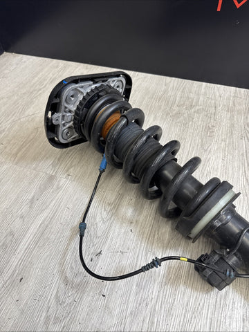 BMW X5M F95 X6M F96 Rear Shock Right Suspension Absorber 9500366