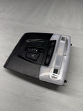 2017-2019 BMW F22 F80 F82 Front Dome Reading Light Sun Roof Switch 6826924