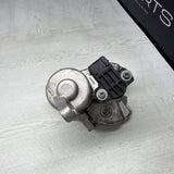 BMW E46 M3 Z4M E85 E86 Throttle Body Actuator S54 7831529