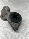 01-06 BMW E46 M3 Front Lower Control Arm Bushing FCAB Polyurethane