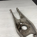 08-13 OEM BMW E90 E92 E93 M3 Rear Passenger Side Suspension Control Arm