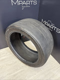 Toyo Proxes RR P275/35ZR18 PXRR Tire Used Once