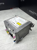BMW F22 F30 F32 F80 F82 F83 M3 M4 Navigation NBT HU Headunit Radio