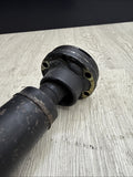 01-06 BMW E46 M3 Driveshaft Drive Shaft GOOD Center Support Bearing 2229240