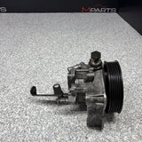 01-06 BMW M3 E46 Z3 M E36 S54 Power Steering Pump OEM 2229679