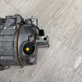 14–20 BMW F22 F23 F30 F80 F82 F83 A/C Air Conditioning Compressor OEM 9332781-02
