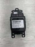 BMW I01 i3 F20 F21 F22 F30 F31 F32 F33 F36 F25 F26 F15 F16 Controller 9490069