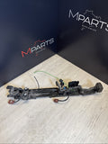 Lamborghini Huracan Air Lift Compressor Bracket Housing Assembly