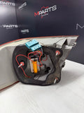 2008-2013 BMW E92 328 335 M3 Coupe Left Outer Tail Light Aftermarket